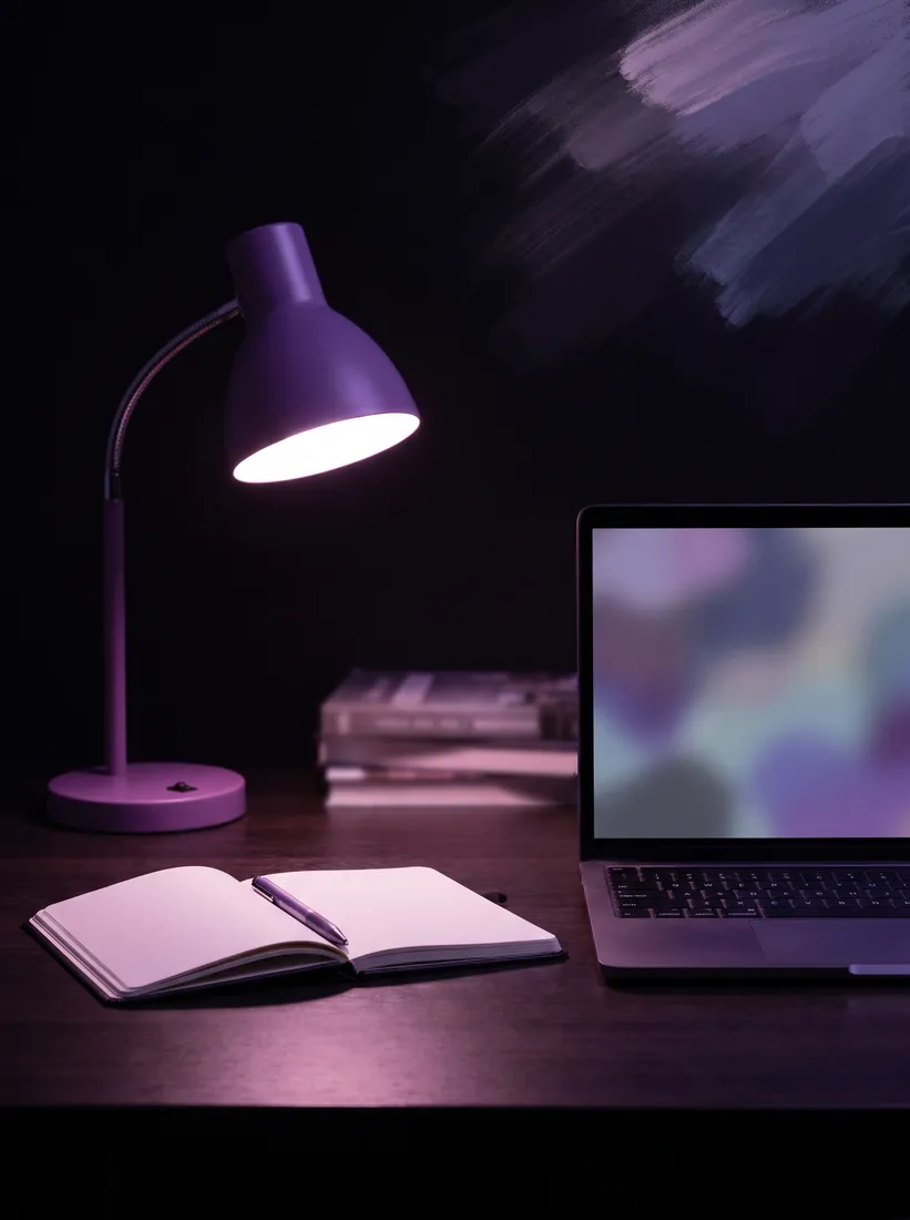 Online course: Launch concept